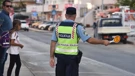 Pojačani policijski nadzor oko škola