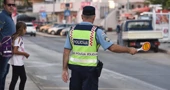Pojačani policijski nadzor oko škola