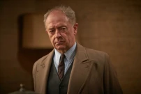 Nedjelja, 26. travnja na Drugom , Foto: Foyleov rat/9. sezona serije 