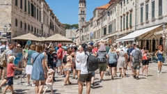 Dubrovnik
