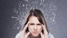 ADHD kod odraslih
