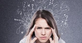 ADHD kod odraslih