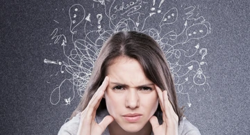 ADHD kod odraslih