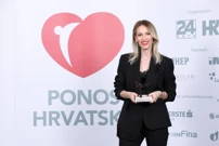 Dobitnici nagrade Ponos Hrvatske, Foto: Davor Puklavec/Pixsell