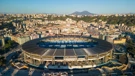 Stadion Napolija
