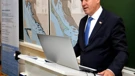 Bačić: Prostor ne smije biti teret razvoja, nego resurs napretka