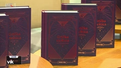 "Grička vještica"