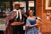 Paragvaj, Foto: ustupljena fotografija/ foto cedida//