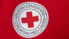 Hrvatski Crveni križ 