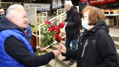 Dumbović najavio jasne kriterije za dodjelu pomoći Petrinjcima