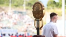 Trofej za pobjednika Kupa