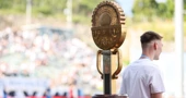 Trofej za pobjednika Kupa