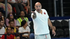 Ivica Tucak