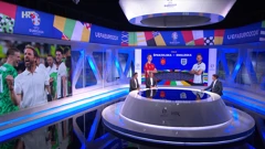 Emisija EURO 2024