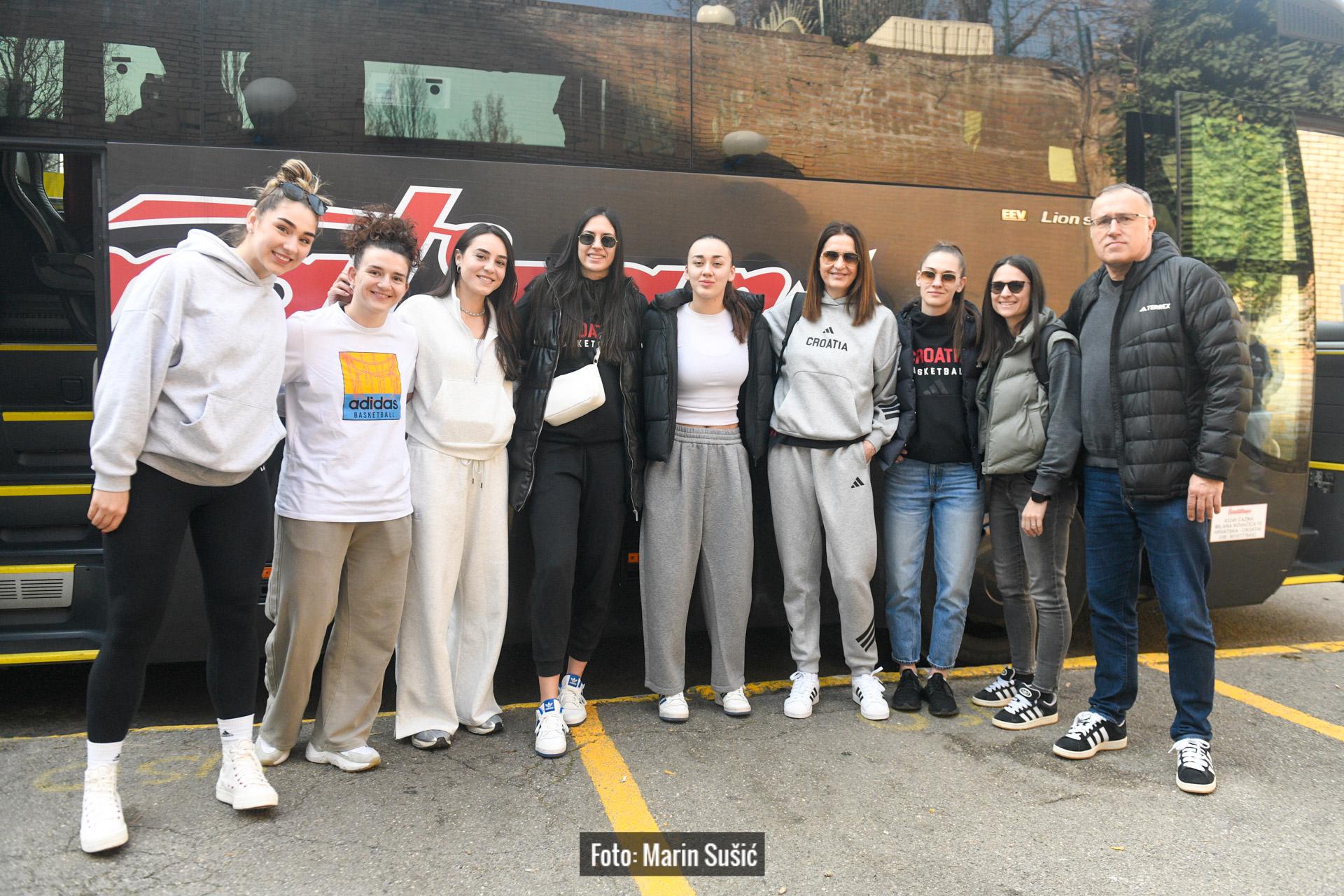 okupljanje zenske repke 5626 20260308132154