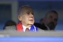 Ivo Šušak, Foto: Igor Soban/PIXSELL