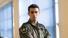 Srijeda, 8. travnja na Drugom, Foto: Istraga: Dronovi napadaju/2. sezona serije