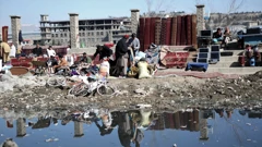 Afganistan