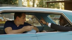 Petak, 7. studenog na Prvom 