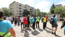 Protesta 