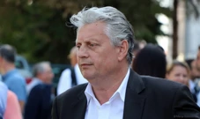 Berislav Šipuš, Foto: Marija Štilinović/HRT