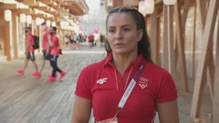 Barbara Matić