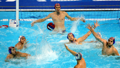 Hrvatska - Italija, Foto: Pedja Milosavljevic /CROPIX