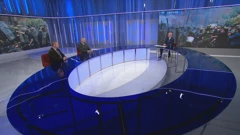 Otvoreno o stanju na Kosovu