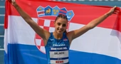 Veronika Drljačić