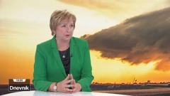 Branka Ivančan-Picek