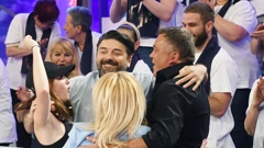 Nedjelja, 21. srpnja na Prvom, Foto: Volim Hrvatsku/HRT