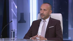 Hrvoje Zekanović