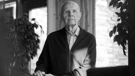 Vladimir Findak