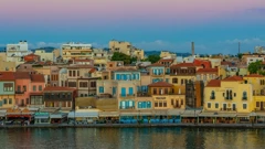 Kreta