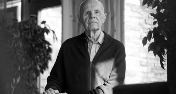 Vladimir Findak