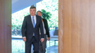 Zoran Milanović