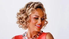 The Voice Kids Hrvatska, Foto: Dinko Cepak/HRT