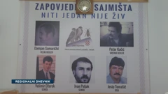 Strateški važno naselje tijekom opsade branilo je 970 branitelja