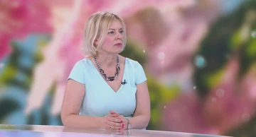 Gordana Pavliša