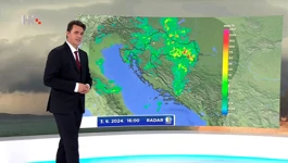 Izidor Pelajić