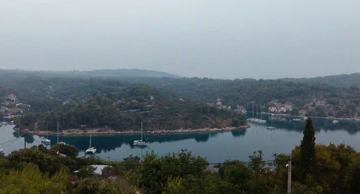 Šolta