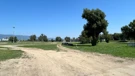 Hipodrom