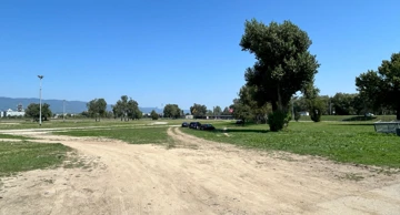 Hipodrom