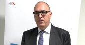 Tomislav Dulibić