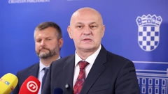 Mislav Kolakušić