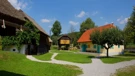 Muzej na otvorenom Rogatec