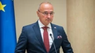 Gordan Grlić Radman