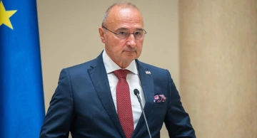 Gordan Grlić Radman