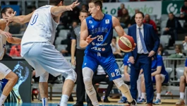 Luka Božić u akciji protiv MZT-a