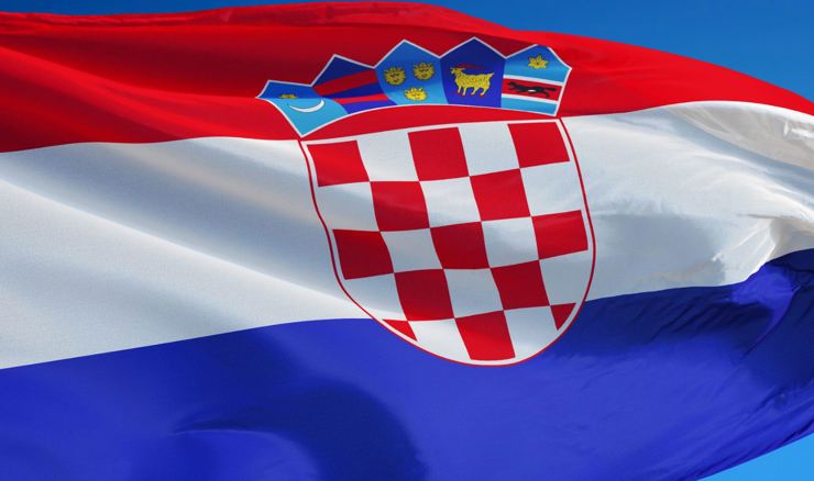 Diljem Hrvatske obilježava se Dan pobjede i 31. obljetnica Oluje